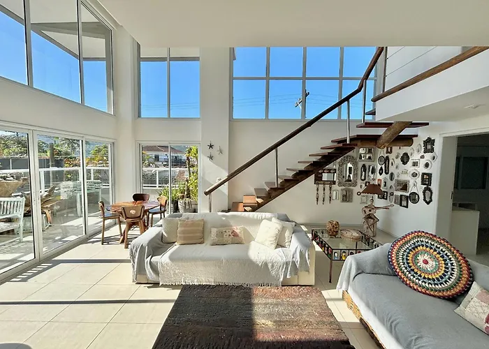 Duplex Montecarlo